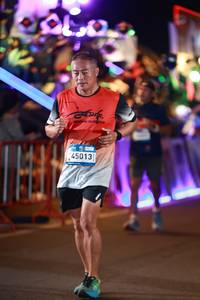 BIB: 
                            <button type="button" onclick="openModal(24009217)" class="btn btn-primary btn-sm float-right btn-popup" data-toggle="modal" data-target=".modal-high-quality">
                        <i class="fas fa-shopping-cart"></i> Add to Cart
                    </button>
                                            <button type="button" onclick="isThisMe(24009217, true)" class="btn btn-success btn-sm float-right btn-popup btn-isme hidden" data-toggle="tooltip" data-placement="bottom" title="นี่คือรูปของคุณใช่ไหม คลิกที่นี่เพื่อเอาเข้าอัลบั้ม">
                        <i class="fas fa-plus"></i> Add to album
                    </button>
                    <button type="button" onclick="isThisMe(24009217, false)" class="btn btn-warning btn-sm float-right btn-popup btn-isnotme hidden">
                        <i class="fas fa-ban"></i> Remove from album
                    </button>